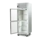 Traulsen G11001, Refrigerator, Reach-In