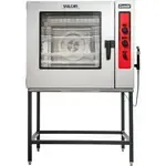Vulcan ABC7E-208, Combi Oven, Electric