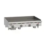 Vulcan , RRE24E, Griddle, Electric, Countertop