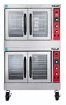 Vulcan , SG44, Convection Oven, Gas