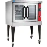 Vulcan , VC4ED, Convection Oven, Electric