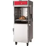 Vulcan VCH16, Cabinet, Cook / Hold / Oven