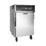 Vulcan VCH8, Cabinet, Cook / Hold / Oven