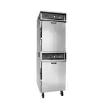 Vulcan VCH88, Cabinet, Cook / Hold / Oven