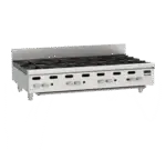 Vulcan , VHP848, Hotplate, Countertop, Gas