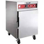 Vulcan VRH8, Cabinet, Cook / Hold / Oven