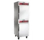 Vulcan VRH88, Cabinet, Cook / Hold / Oven