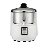 Waring 6001C, Juice Extractor