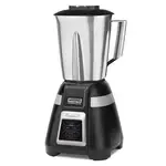 Waring BB320S, Blender, Bar