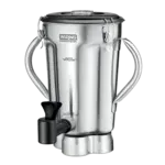 Waring , CAC125, Blender Container