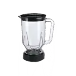 Waring CAC29, Blender Container