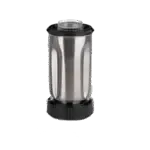 Waring CAC37, Blender Container