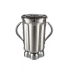 Waring , CAC72, Blender Container