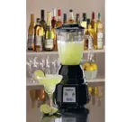 Waring CAC87, Blender Container