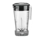 Waring CAC95, Blender Container