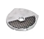 Waring , CAF25, Food Processor, Disc Plate, Dicing