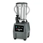 Waring CB15SF, Blender, Food, Countertop