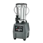 Waring CB15TSF, Blender, Food, Countertop