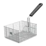 Waring , LFB15, Fryer Basket