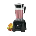 Waring , MX1000XTX, Blender, Bar