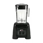 Waring , MX1000XTXP, Blender, Bar