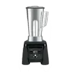 Waring , MX1200XTS, Blender, Bar