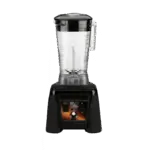 Waring , MX1200XTX, Blender, Bar