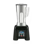 Waring , MX1300XTS, Blender, Bar