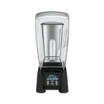 Waring , MX1500XTS, Blender, Bar