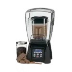Waring , MX1500XTXP, Blender, Bar