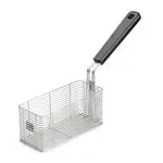 Waring , TFB10, Fryer Basket