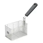 Waring , TFB15, Fryer Basket