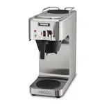 Waring WCM50P, Coffee Brewer