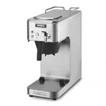 Waring WCM60PT, Coffee Brewer