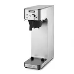 Waring WCM70PAP, Coffee Brewer