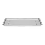 Waring WCO250TR, Bun / Sheet Pan