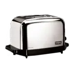 Waring WCT702, Toaster, Pop-Up