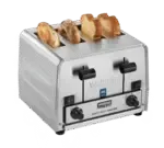 Waring WCT850RC, Toaster, Pop-Up