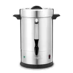 Waring WCU55X, Coffee Maker / Brewer Urn