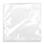 Waring WCV2QT100, Food Packaging Machine, Bags