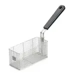 Waring WDF05, Fryer Basket