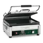 Waring , WDG250T, Sandwich / Panini Grill