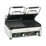 Waring , WDG300, Sandwich / Panini Grill