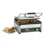 Waring WFG250, Sandwich / Panini Grill