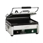 Waring , WFG275TX, Sandwich / Panini Grill