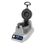Waring , WICSP180, Sandwich / Panini Grill