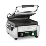 Waring WPG150B, Sandwich / Panini Grill