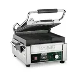 Waring WPG150TB, Sandwich / Panini Grill