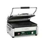 Waring WPG250B, Sandwich / Panini Grill