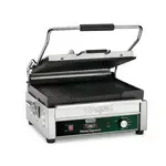 Waring , WPG250TB, Sandwich / Panini Grill